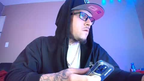 tempsnasty online show from January 2026 04:22:01 PM