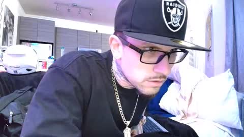 tempsnasty online show from February 2026 04:02:02 AM