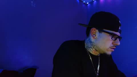 tempsnasty online show from March 2026 09:05:01 AM