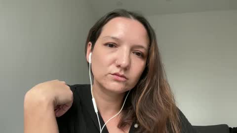 tempt_me_baby online show from March 2026 10:52:02 AM