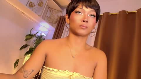 Snapshot of temptation_ashley chatting on June 2026 07:38:01 AM temptation_ashley online show from June 2026 07:38:01 AM