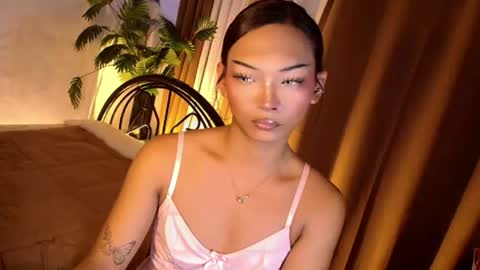 Snapshot of temptation_ashley chatting on June 2026 07:35:02 AM temptation_ashley online show from June 2026 07:35:02 AM