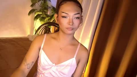 Snapshot of temptation_ashley chatting on June 2026 10:15:01 AM temptation_ashley online show from June 2026 10:15:01 AM