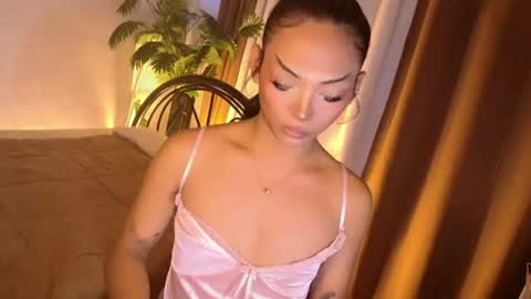 Snapshot of temptation_ashley chatting on June 2026 07:53:02 AM temptation_ashley online show from June 2026 07:53:02 AM
