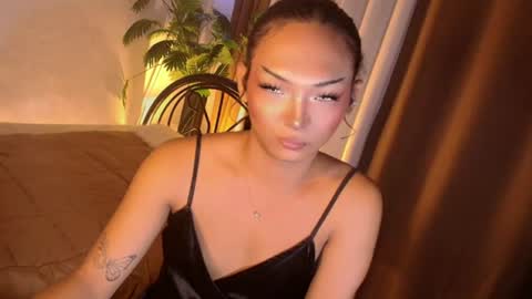 Snapshot of temptation_ashley chatting on July 2026 02:51:01 PM temptation_ashley online show from July 2026 02:51:01 PM
