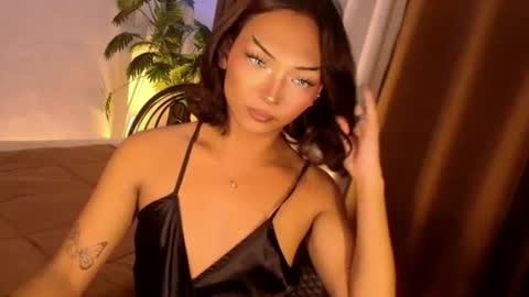 Snapshot of temptation_ashley chatting on July 2026 07:36:02 AM temptation_ashley online show from July 2026 07:36:02 AM