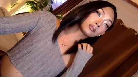 Snapshot of temptation_ashley chatting on July 2026 07:42:01 PM temptation_ashley online show from July 2026 07:42:01 PM