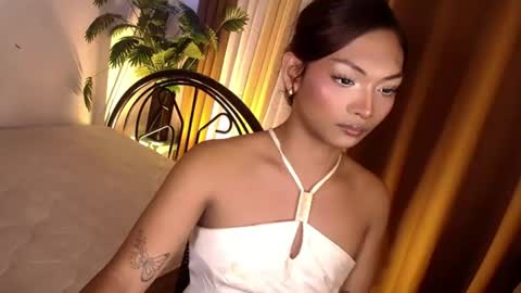 Snapshot of temptation_ashley chatting on July 2026 10:39:01 AM temptation_ashley online show from July 2026 10:39:01 AM