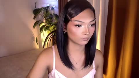 Snapshot of temptation_ashley chatting on July 2026 10:50:02 AM temptation_ashley online show from July 2026 10:50:02 AM
