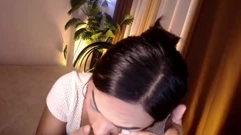 Snapshot of temptation_ashley chatting on July 2026 11:02:01 AM temptation_ashley online show from July 2026 11:02:01 AM