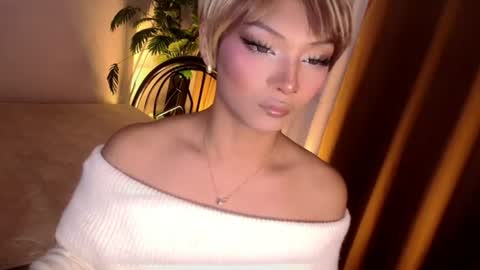 Snapshot of temptation_ashley chatting on August 2026 07:50:02 PM temptation_ashley online show from August 2026 07:50:02 PM