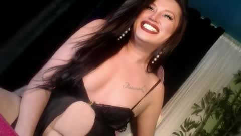 temptationcock69_iva online show from February 2026 03:19:02 PM