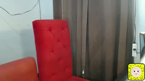 temptationkylajane online show from December 2025 10:02:01 AM
