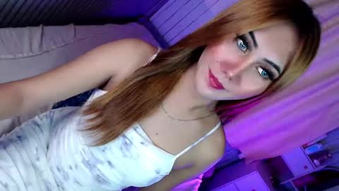 Im Dianna DONT FORGET TO FOLLOW ME   online show from December 2024 03:05:01 PM