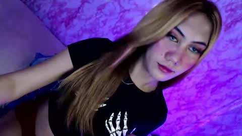 Im Dianna DONT FORGET TO FOLLOW ME   online show from January 2025 04:02:01 AM