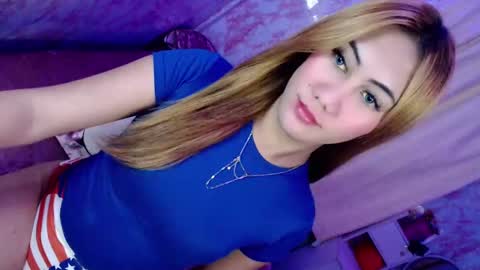 Im Dianna DONT FORGET TO FOLLOW ME   online show from February 2025 07:29:02 AM