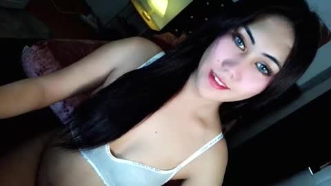 Im Dianna DONT FORGET TO FOLLOW ME   online show from April 2026 05:41:02 AM