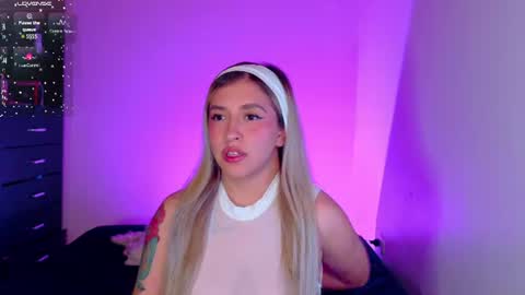 Sara online show from June 2026 06:44:01 AM