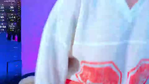 Sara online show from June 2026 05:56:01 AM