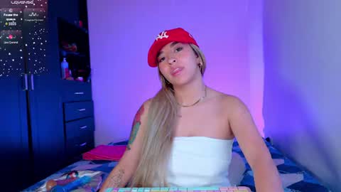 Sara online show from July 2026 06:52:01 AM