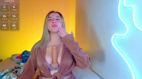 Sara online show from July 2026 08:07:02 AM