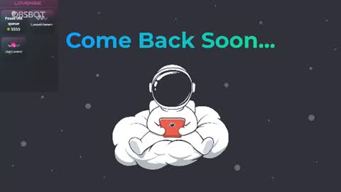 Sara online show from August 2026 03:32:02 AM