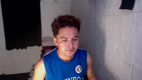tempting_jon online show from June 2026 11:01:02 AM