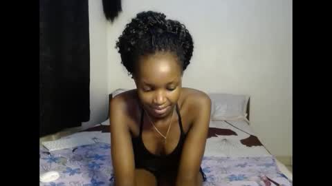 Snapshot of tempting_vibe chatting on April 2026 05:07:01 PM tempting_vibe online show from April 2026 05:07:01 PM