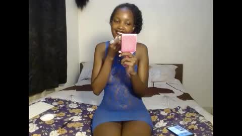 Snapshot of tempting_vibe chatting on April 2026 06:46:01 PM tempting_vibe online show from April 2026 06:46:01 PM