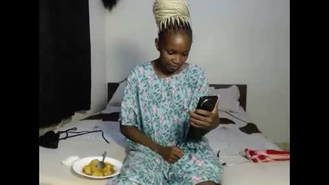 Snapshot of tempting_vibe chatting on April 2026 05:09:02 PM tempting_vibe online show from April 2026 05:09:02 PM