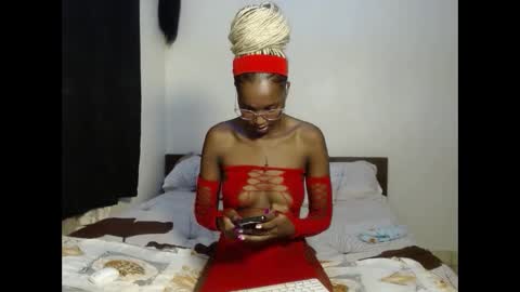 Snapshot of tempting_vibe chatting on May 2026 06:02:02 PM tempting_vibe online show from May 2026 06:02:02 PM