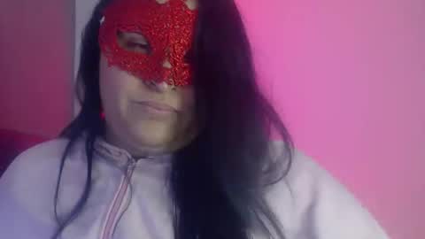 temptingmoon online show from June 2026 10:37:01 PM