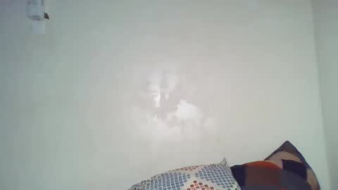 Snapshot of temptress69_tori chatting on May 2026 02:09:02 AM Tori online show from May 2026 02:09:02 AM