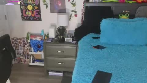 Gaia online show from September 2025 02:25:01 AM