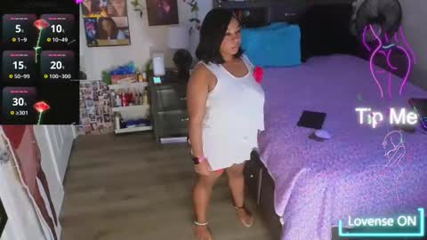 Gaia online show from October 2025 03:18:02 AM