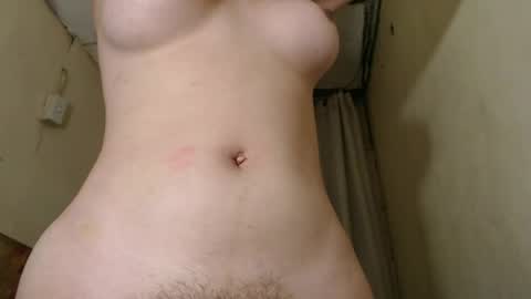 Temptressbella online show from July 2026 01:15:02 AM