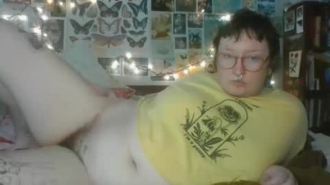 temptresschey444 online show from February 2026 05:29:01 PM