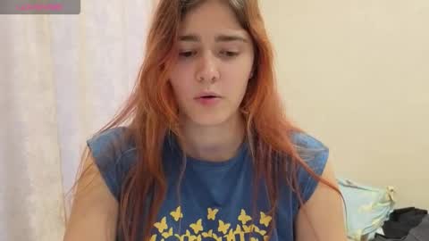 Ada  online show from September 2025 01:37:02 PM