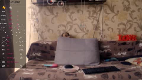 Ada  online show from December 2025 09:28:02 AM