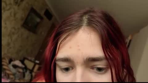 Ada  online show from March 2026 08:53:01 AM