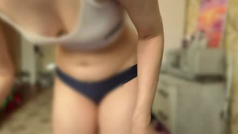 Snapshot of tender__ada chatting on July 2026 10:00:02 AM Ada online show from July 2026 10:00:02 AM
