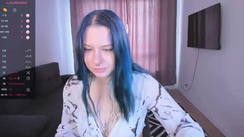  Sue  online show from June 2026 02:12:01 PM