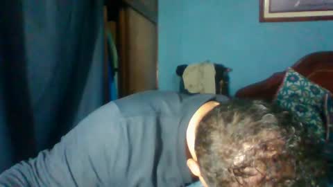 Fabio Canavaro online show from December 2024 05:16:01 AM