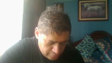 Fabio Canavaro online show from December 2024 02:28:01 PM