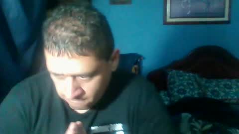 Fabio Canavaro online show from December 2024 01:26:01 AM