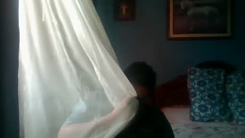 Fabio Canavaro online show from January 2025 10:02:01 PM