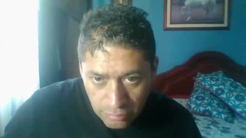 Fabio Canavaro online show from January 2025 08:45:02 PM