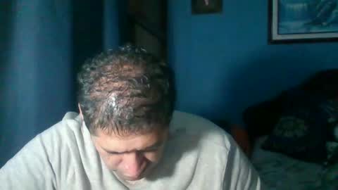 Fabio Canavaro online show from October 2025 01:02:02 AM