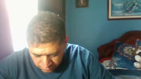 Fabio Canavaro online show from November 2025 08:09:01 PM