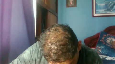 Fabio Canavaro online show from November 2025 07:02:01 PM